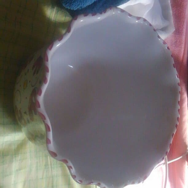 花瓶しるえつとなんばあつきはやいものがち