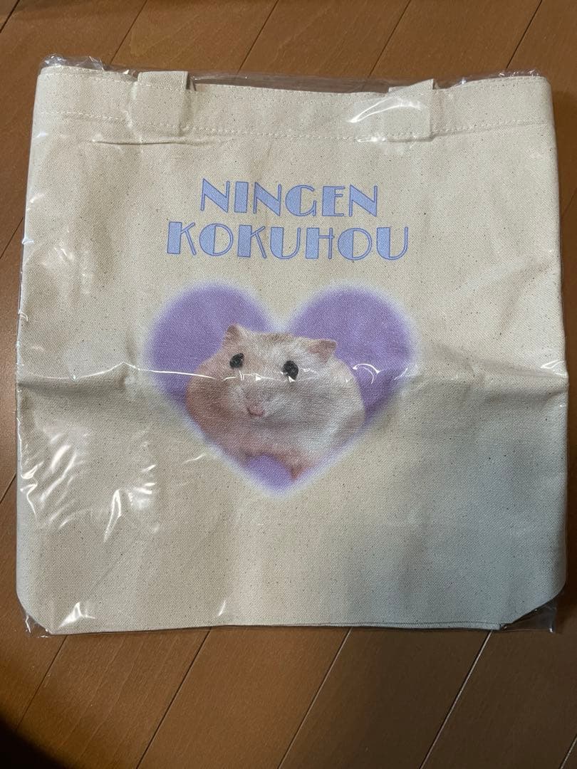 FRUITS ZIPPER 仲川瑠夏　推しグッズセット