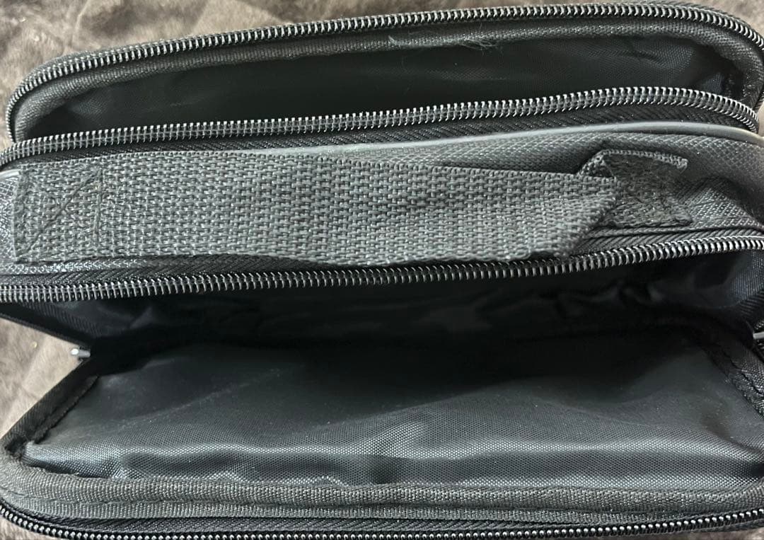 RANE serato SCRATCH LIVE SL3セット