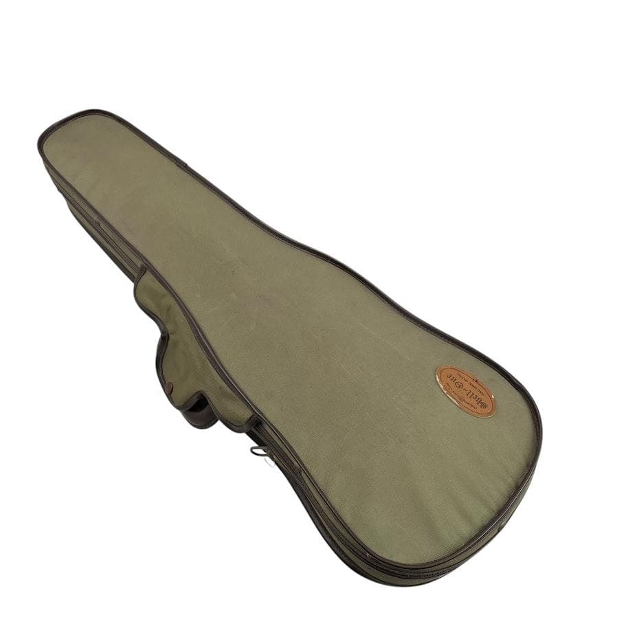 美品●鈴木バイオリン● No.280 1/2 1988年製 弓杉藤 ヴァイオリン