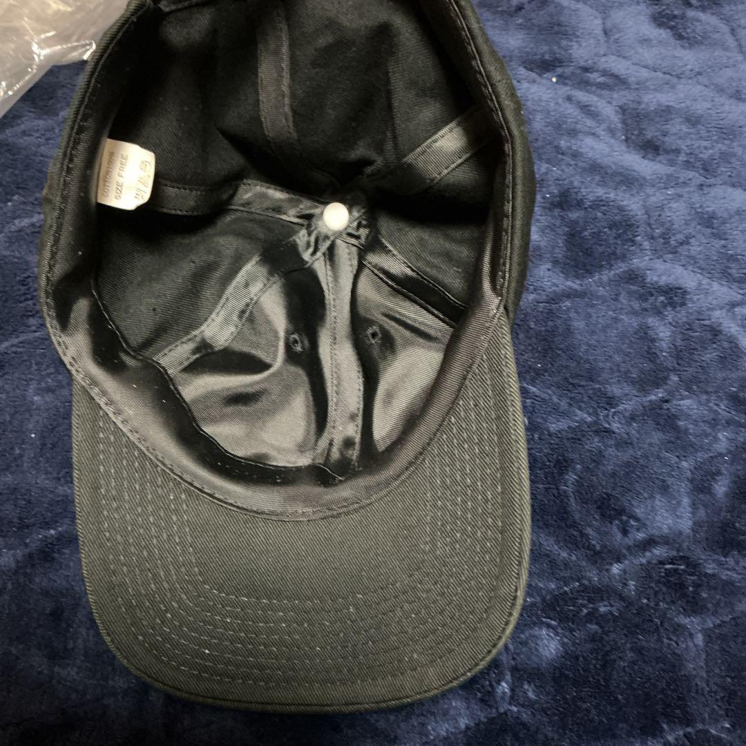 魔女の宅急便 ジジ ウォールアート 壁掛け　ナウシカ　帽子