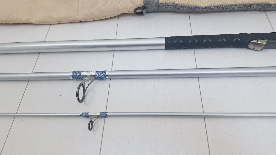 SPIN POWER スピンパワー425AX