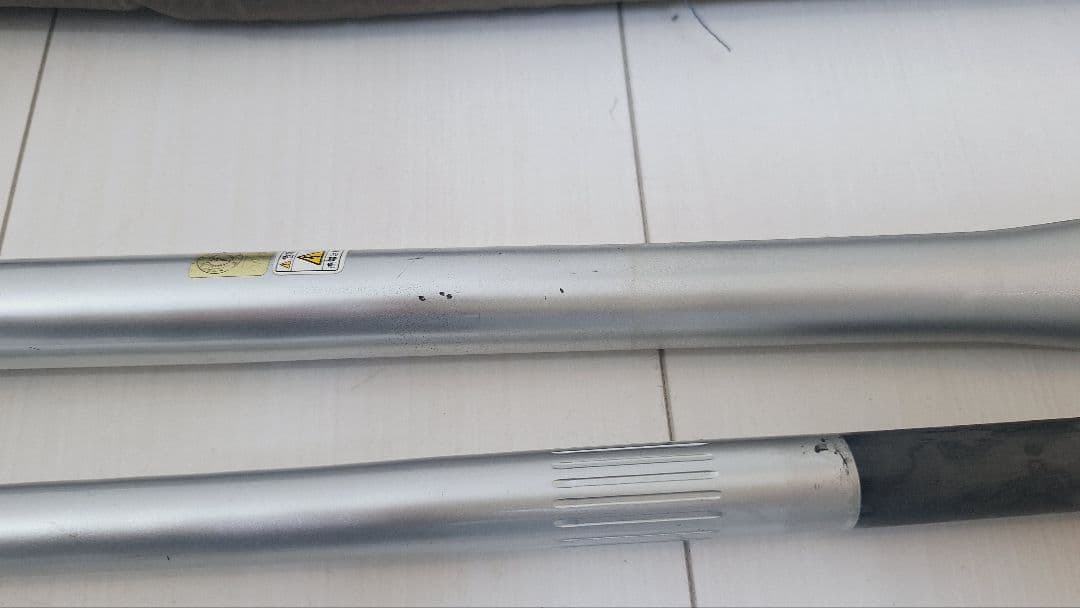 SPIN POWER スピンパワー425AX