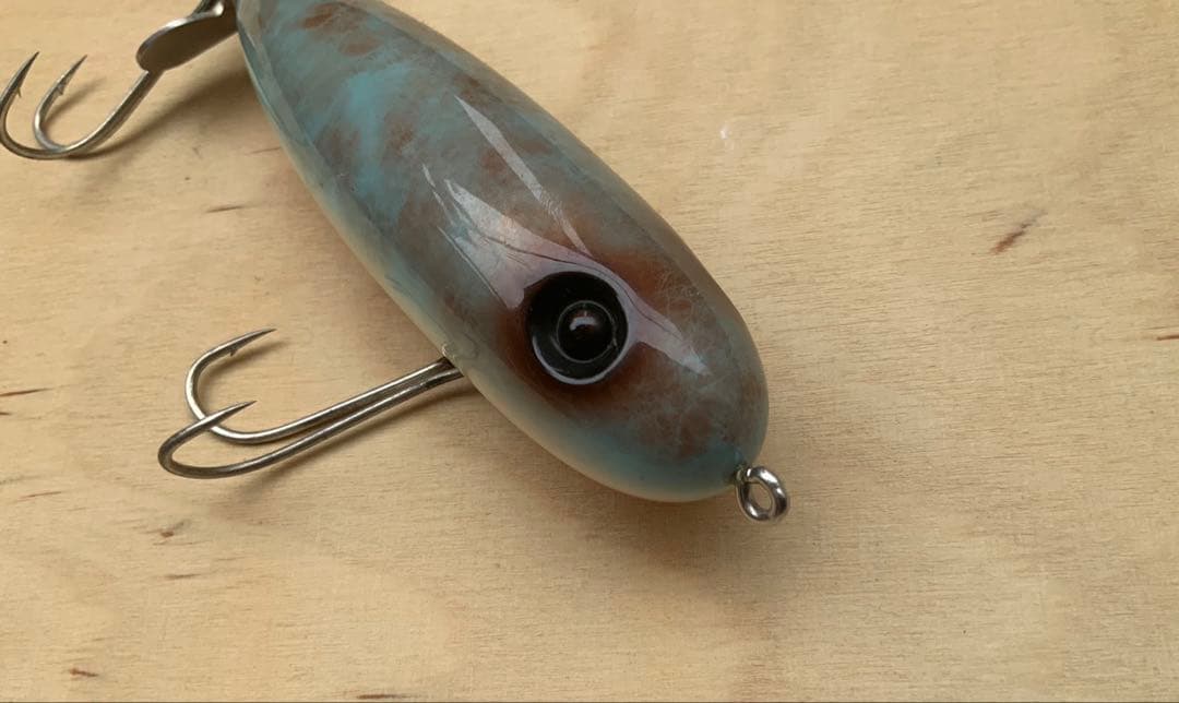 Hero1様　　 レイミア　ファネット　ショップオリカラ