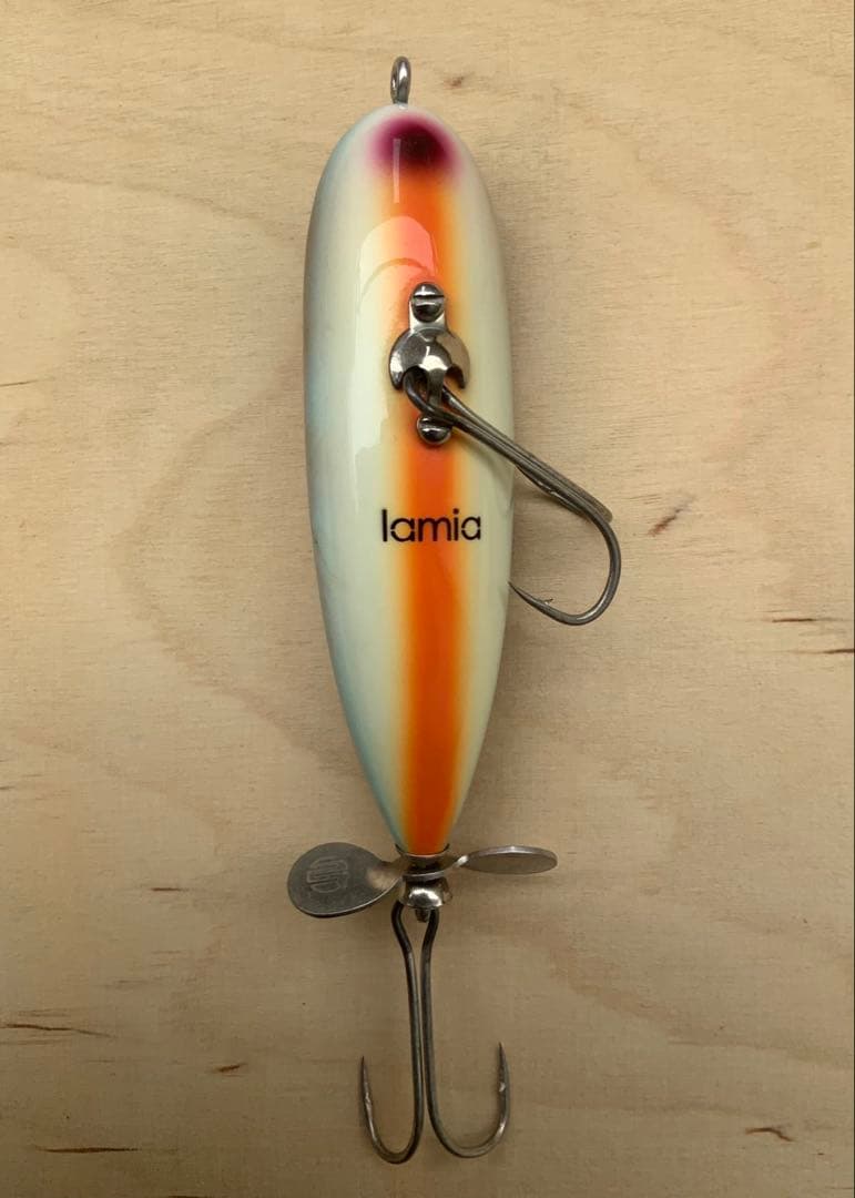 Hero1様　　 レイミア　ファネット　ショップオリカラ