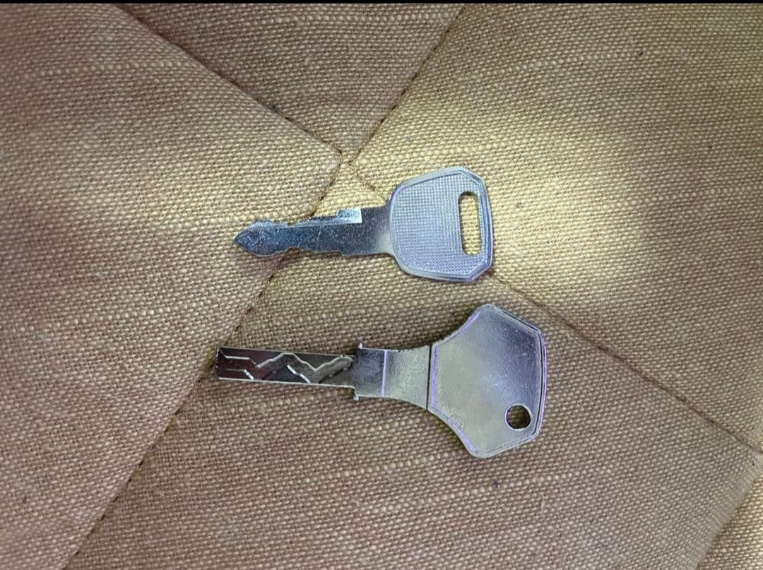 ディスクアップ 5.9号機 白パネル 福岡