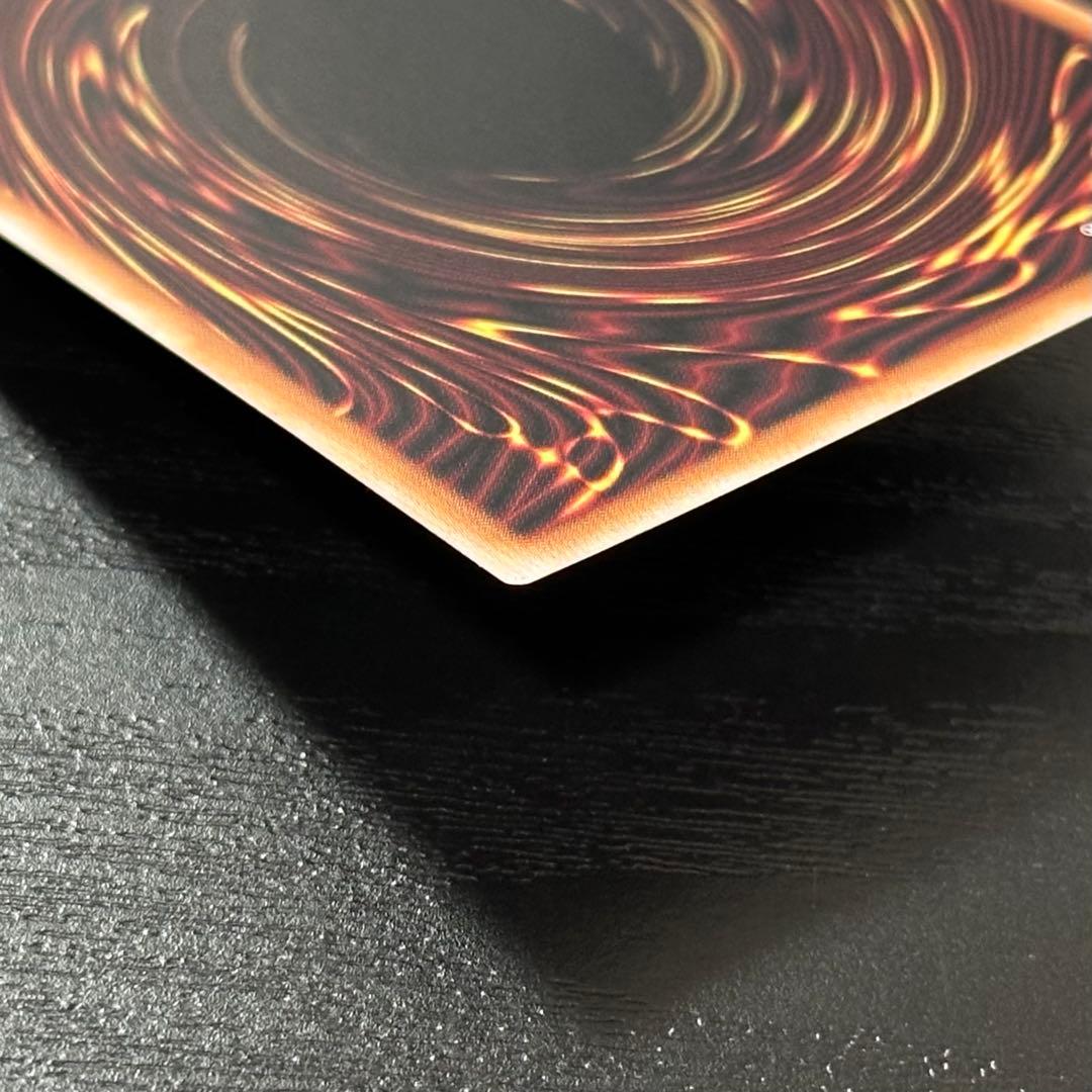 遊戯王 閃刀姫レイ 赤シク 日版