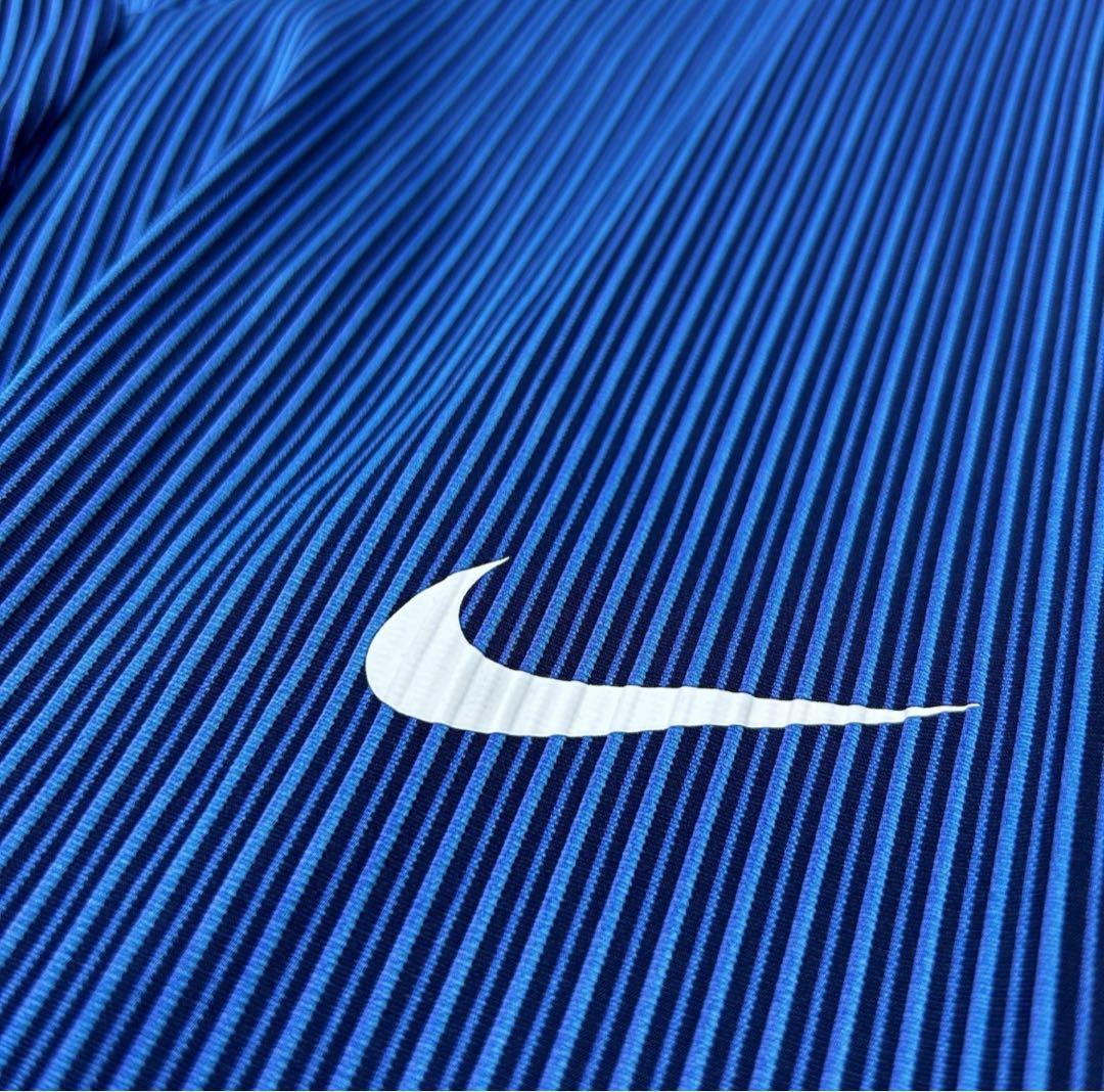 [新品未使用] nike pro elite team USA ロングタイツ S