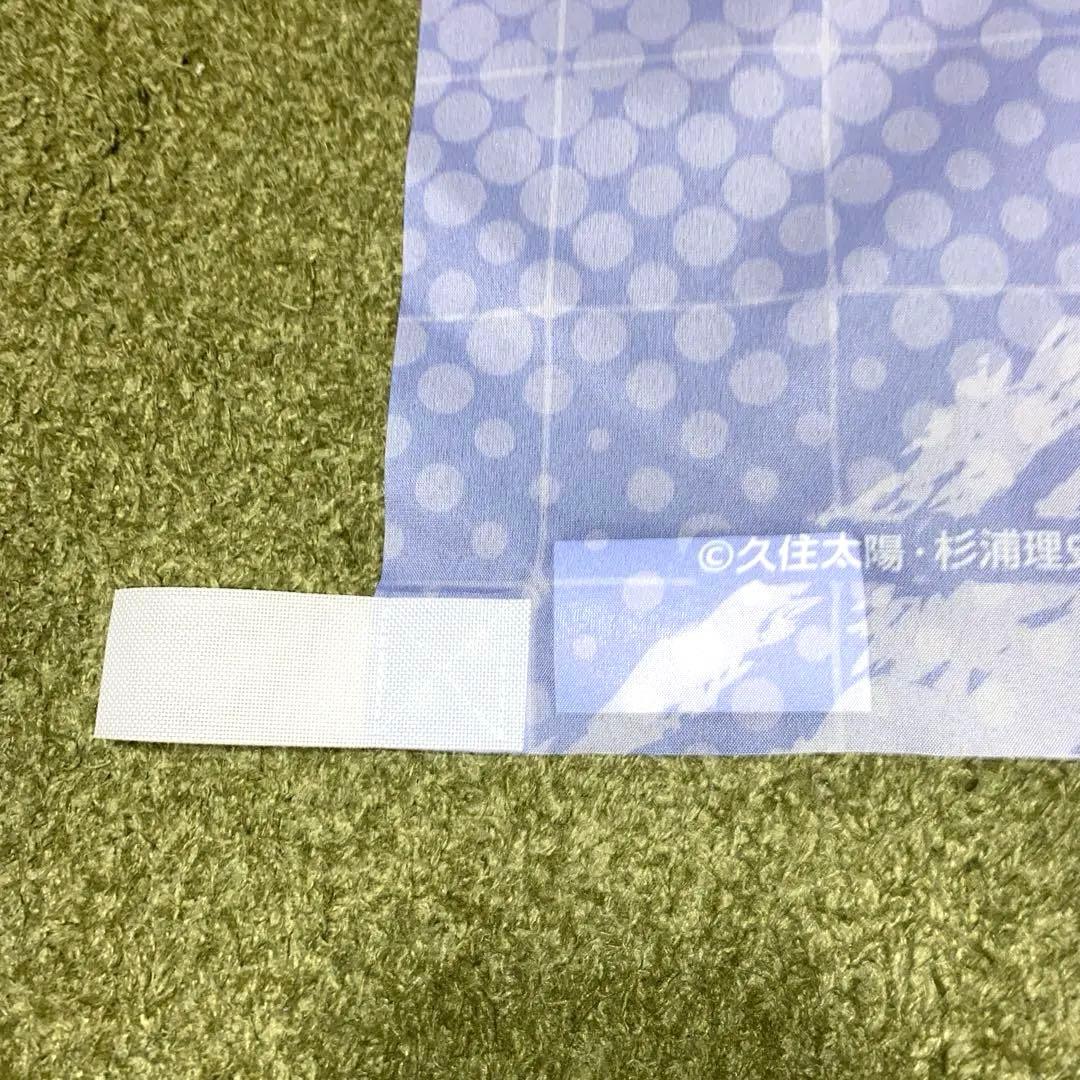 ウマ娘シンデレラグレイ×極楽湯・RAKU SPA タマモクロス