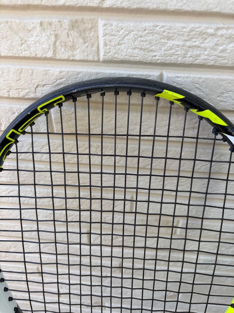 ⭐️ピュアアエロPURE AERO 美品 2本