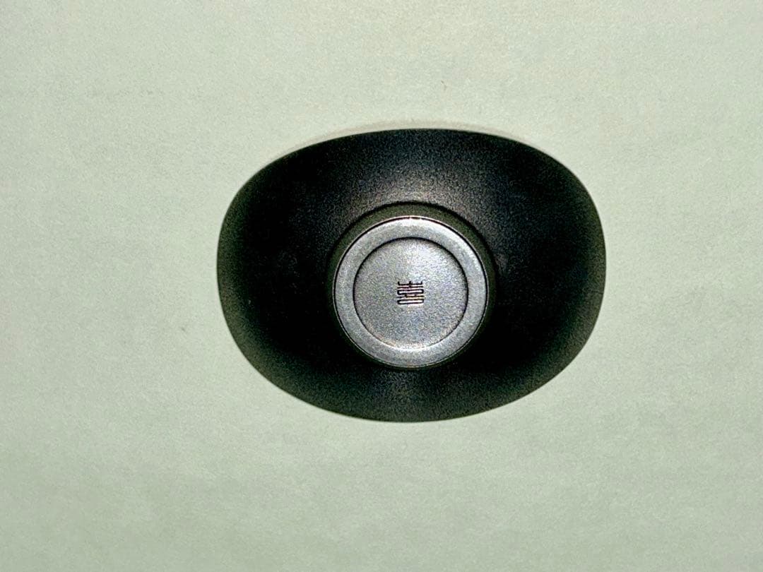 茶托 喜山 煎茶道具 茶道具