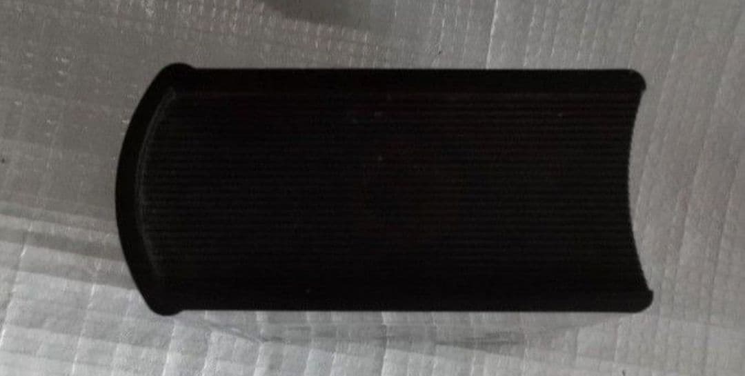 サントリーリザーブ　ウィスキー　ブック　本型 SUNTORY 古酒 美品