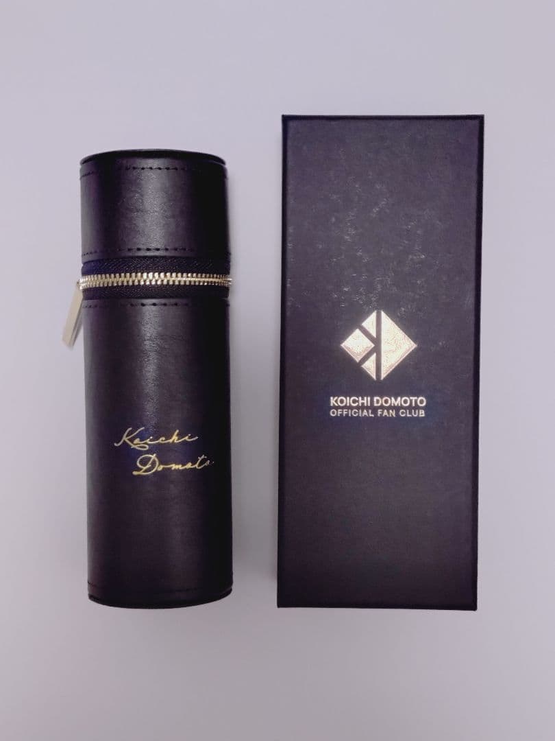 堂本光一 RAISE、FC限定グッズ セット 新品あり