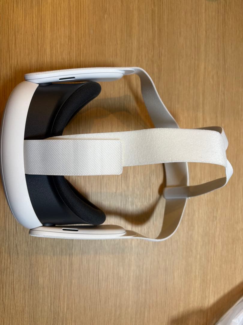  Quest 3 128GB [ Quest3 / メタクエスト3 ]