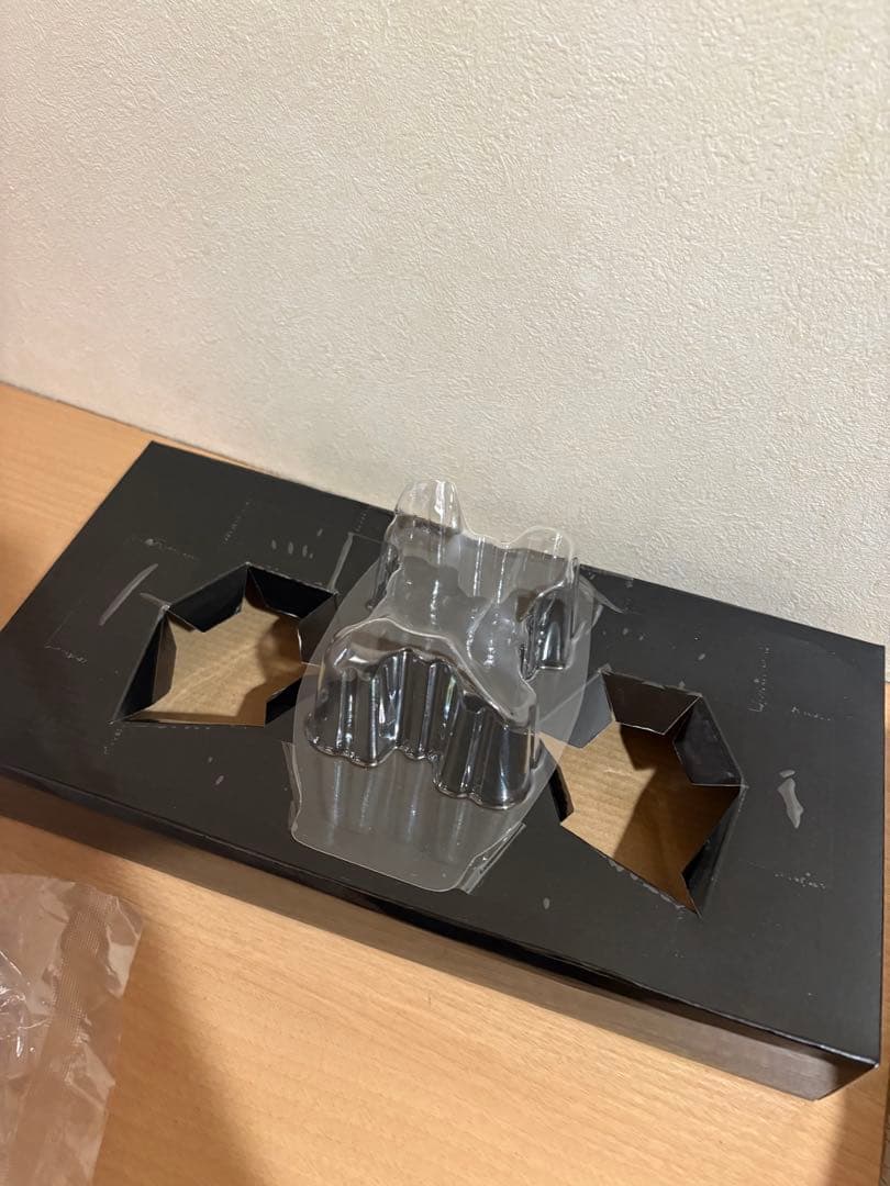 大猿ベジータ ラストワン賞 オムニバス ドラゴンボール 一番くじ 39501