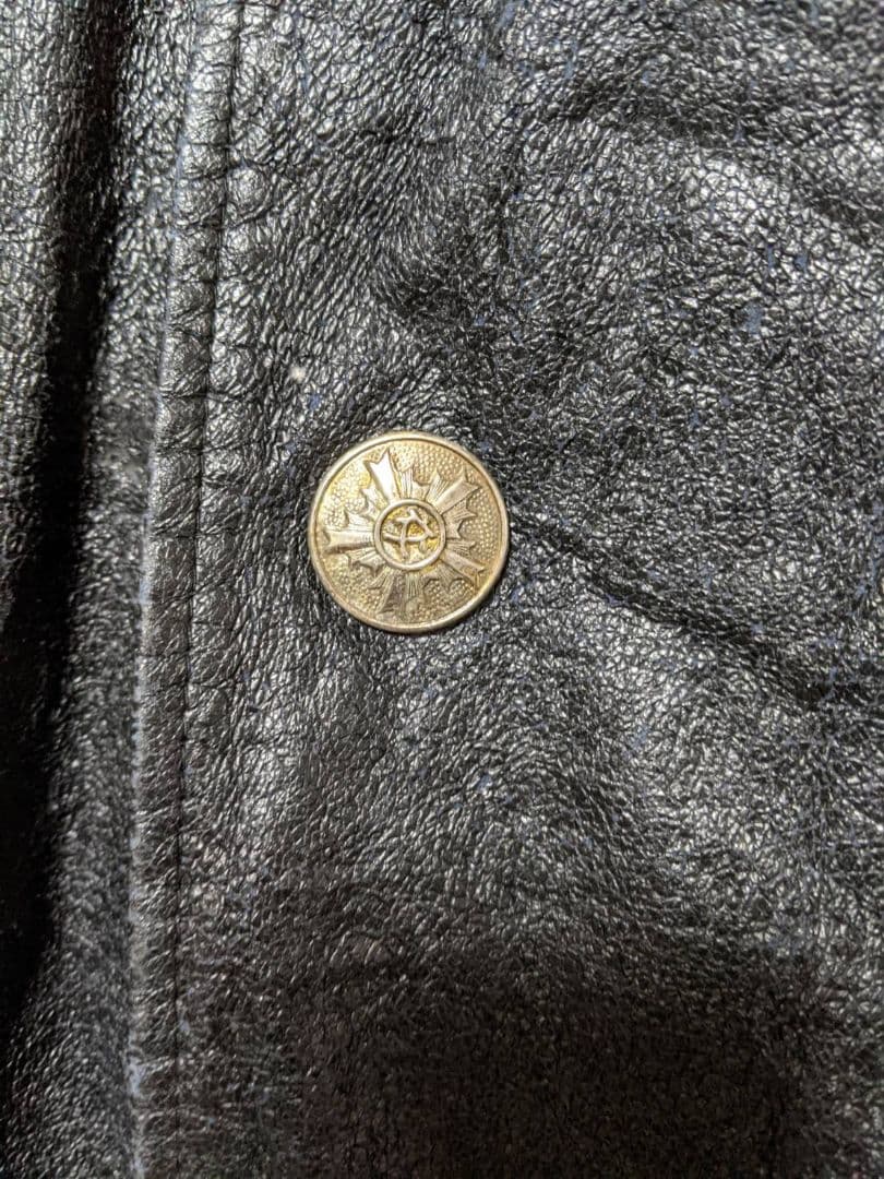 昭和   希少   ジャケット