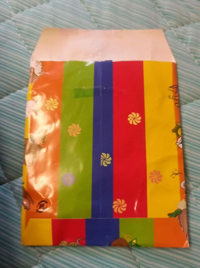 ★干支★開運ストラップ★4種各5個入★セット★陶器★子・丑・寅・卯