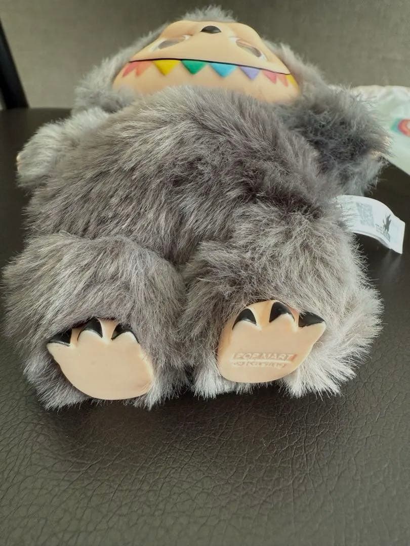 プロィール必須　