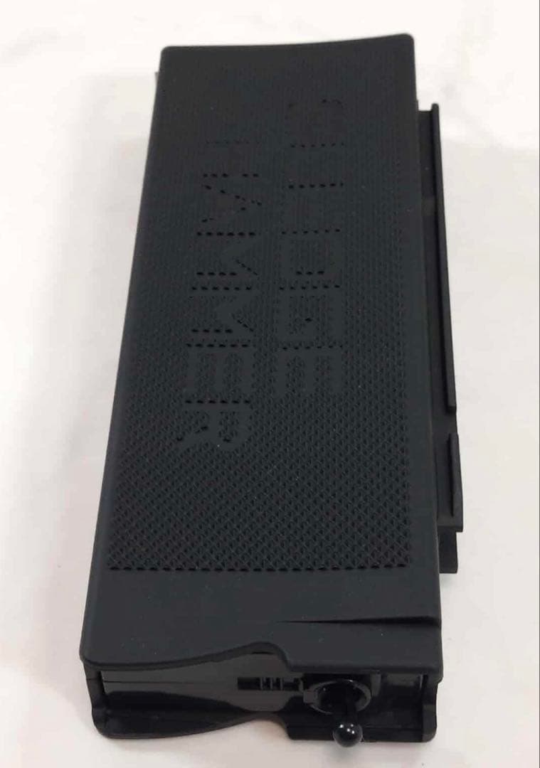 東京マルイ 電動ショットガン AA-12