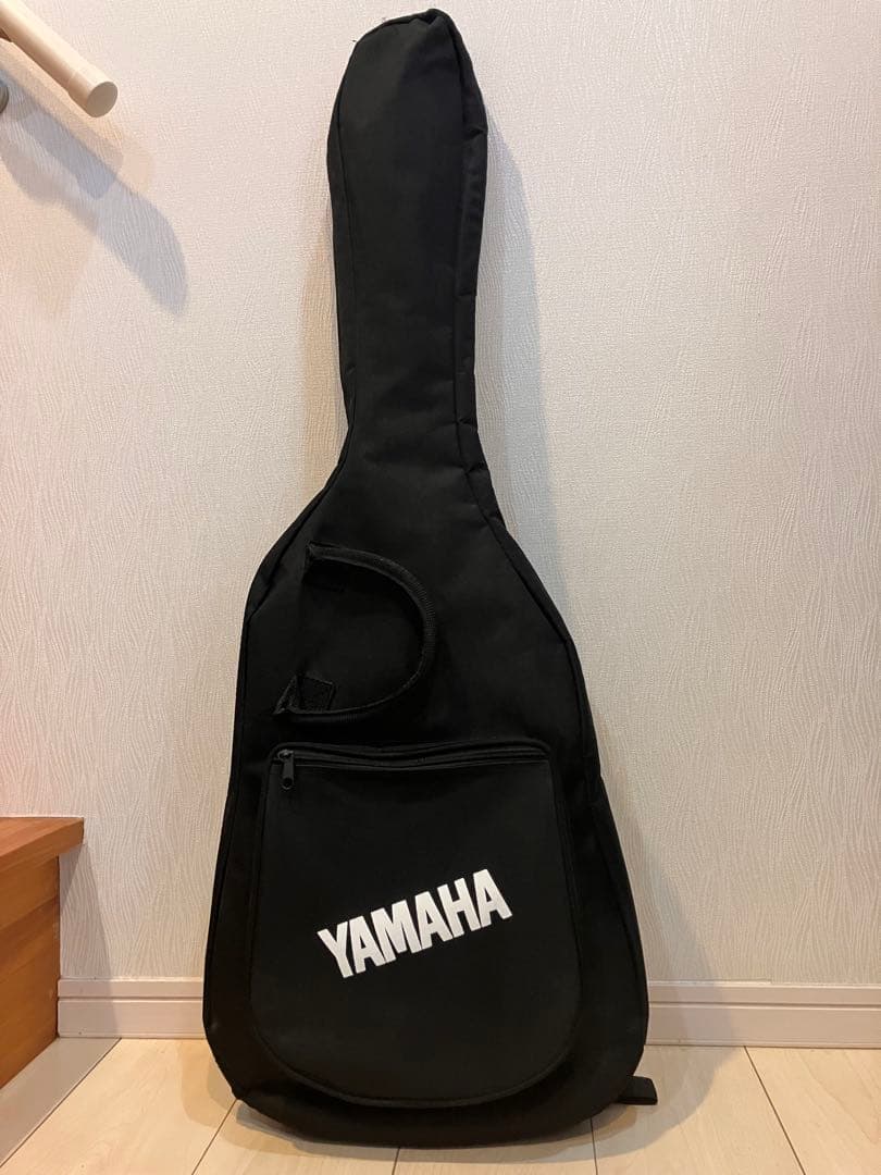 YAMAHA PACIFICA 112V 中古