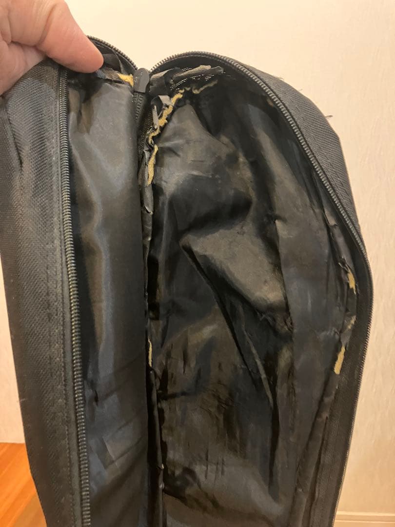 YAMAHA PACIFICA 112V 中古