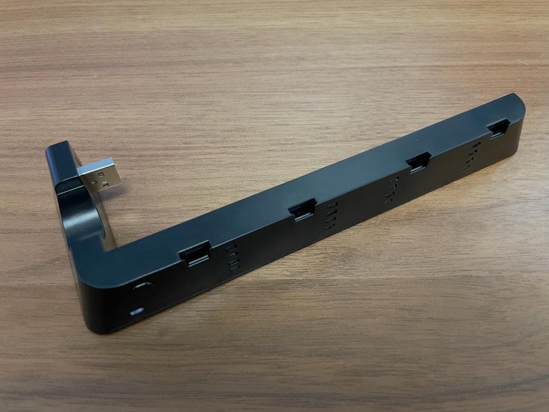 小*天様 Nintendo Switch 本体 + アクセサリ + ゲーム セッ