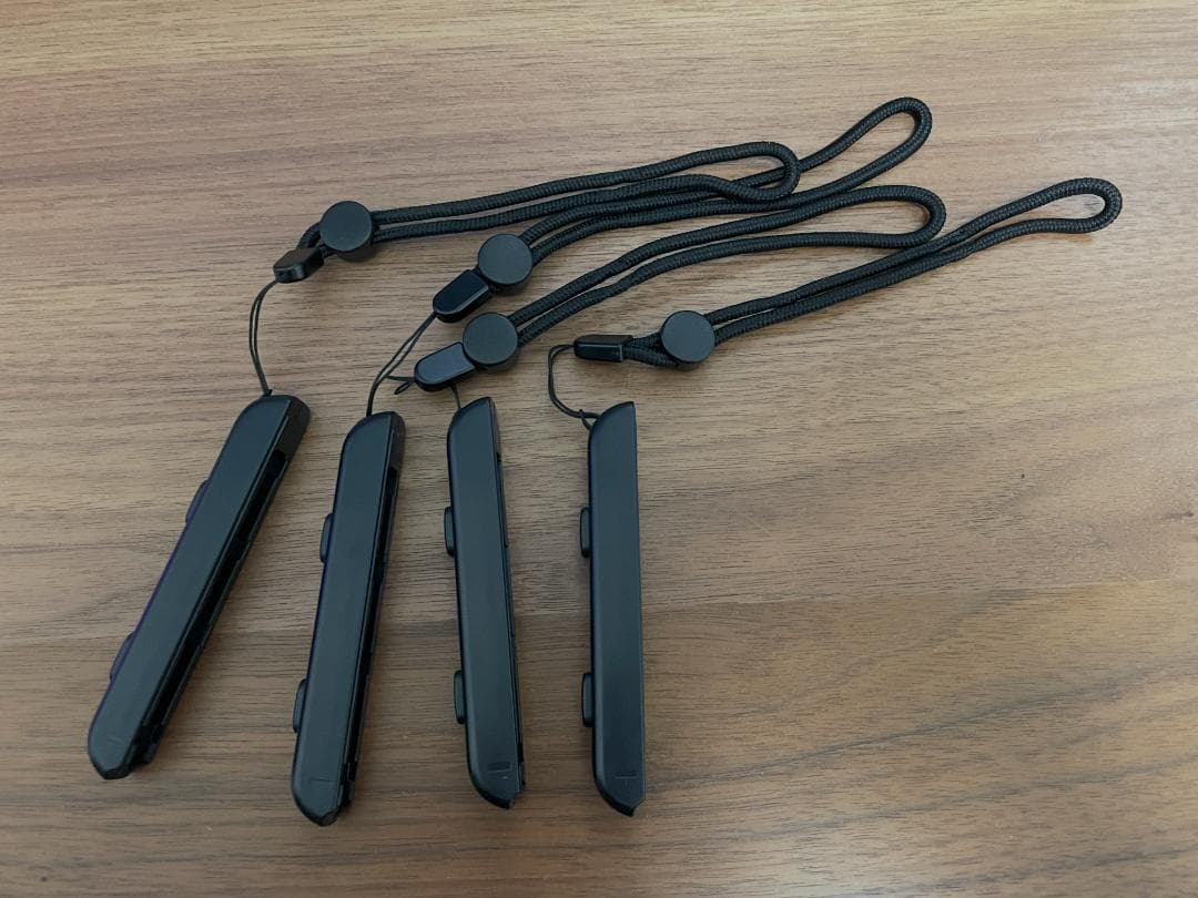 小*天様 Nintendo Switch 本体 + アクセサリ + ゲーム セッ