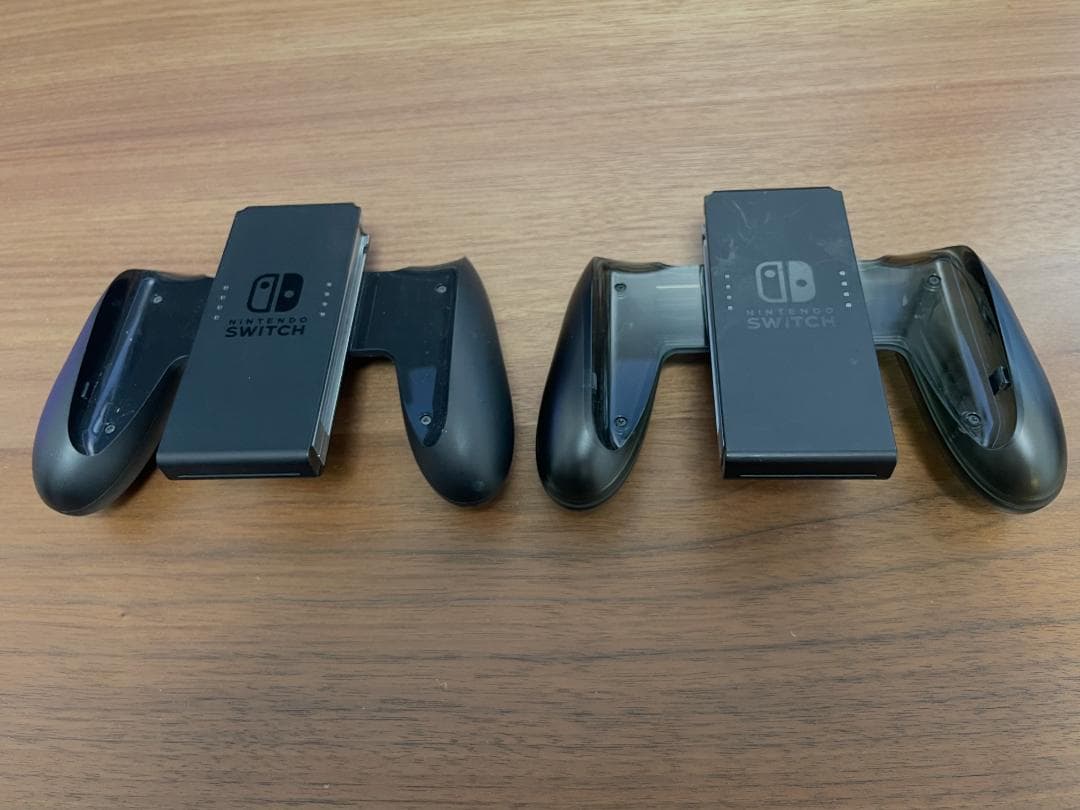 小*天様 Nintendo Switch 本体 + アクセサリ + ゲーム セッ