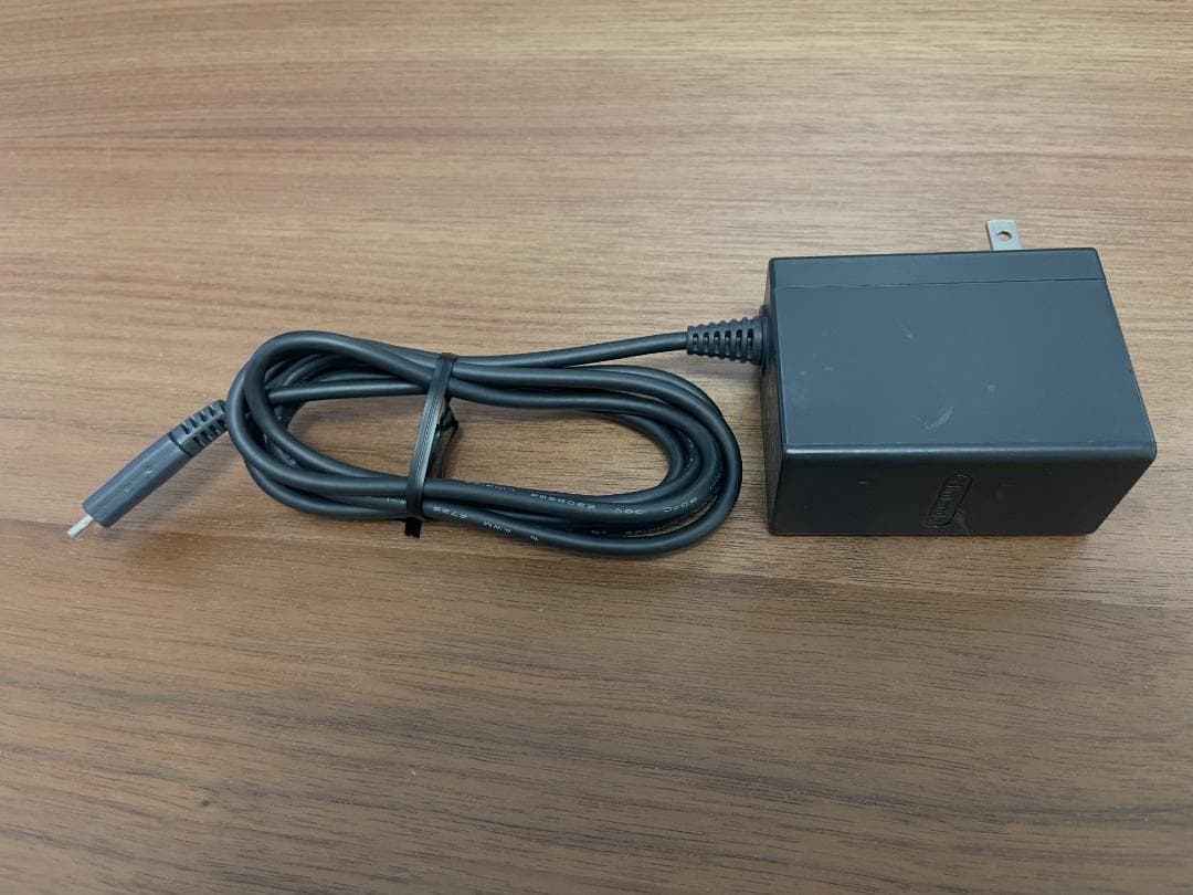 小*天様 Nintendo Switch 本体 + アクセサリ + ゲーム セッ