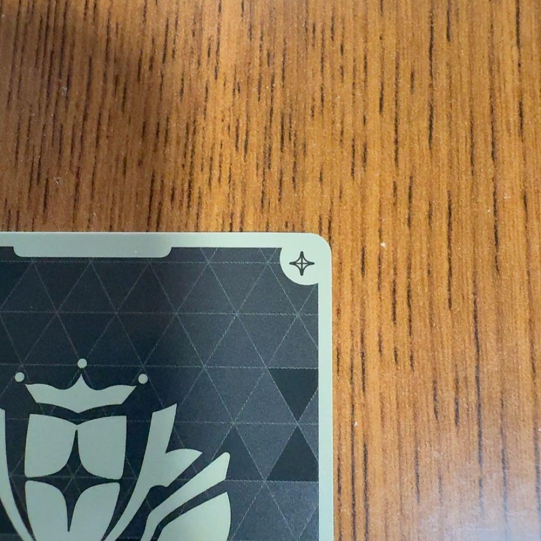 ホロライブカードゲーム　SorAZセレブレーション　SEC　シークレット　ホロカ