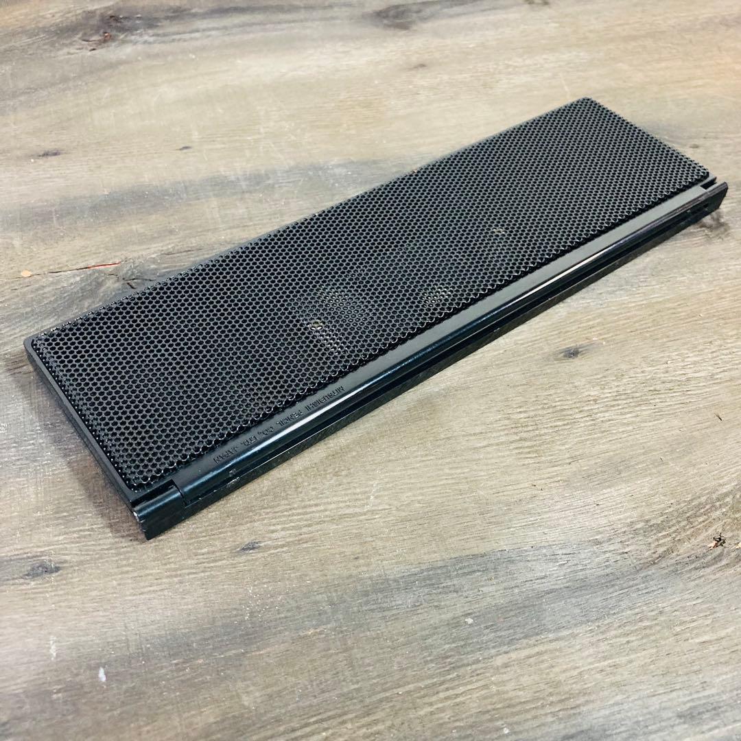 昭和レトロ F1 HONDA ノベルティ メッシュ ペンケース ビンテージ 文具