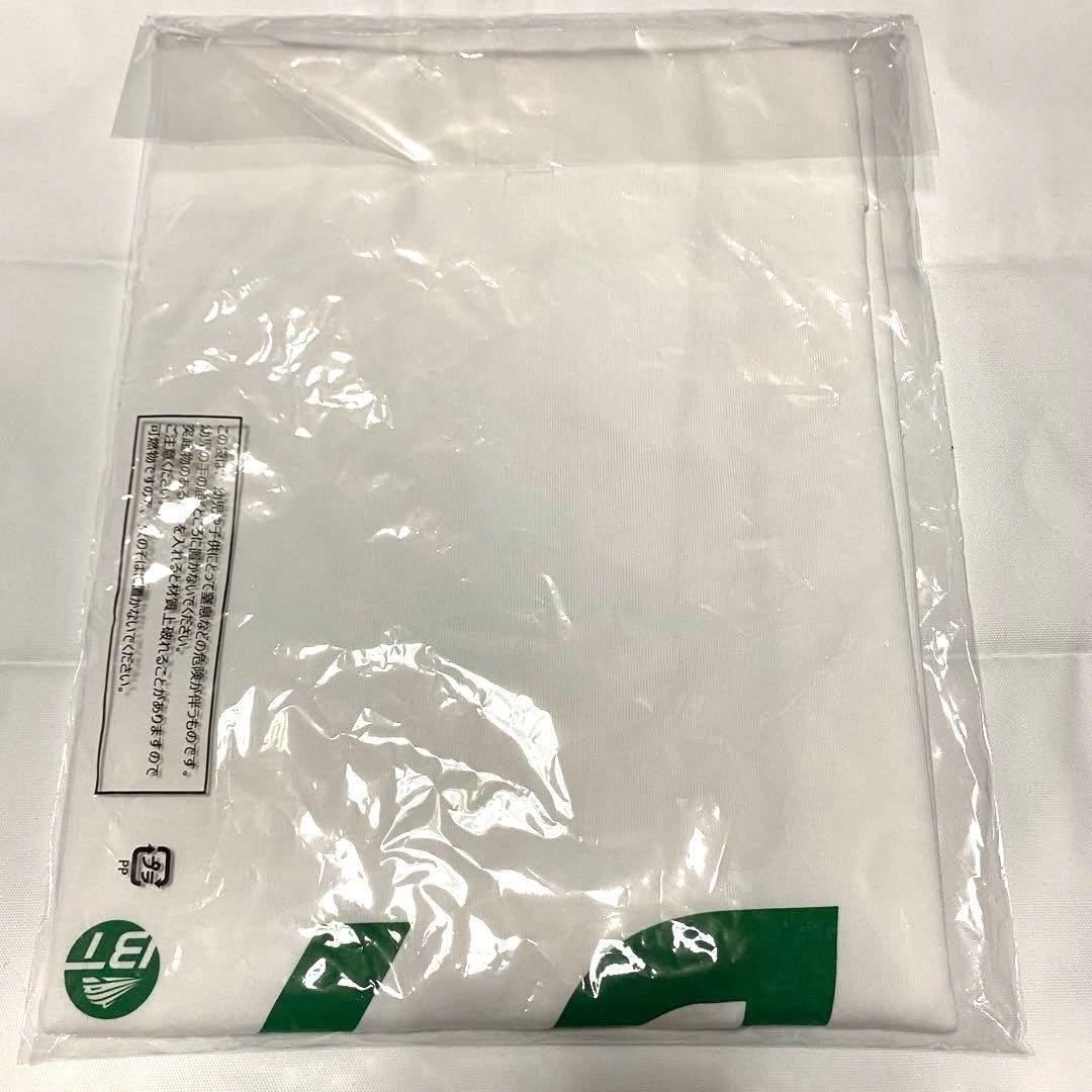 超特急 タクヤ 草川拓弥 B9 Tシャツ