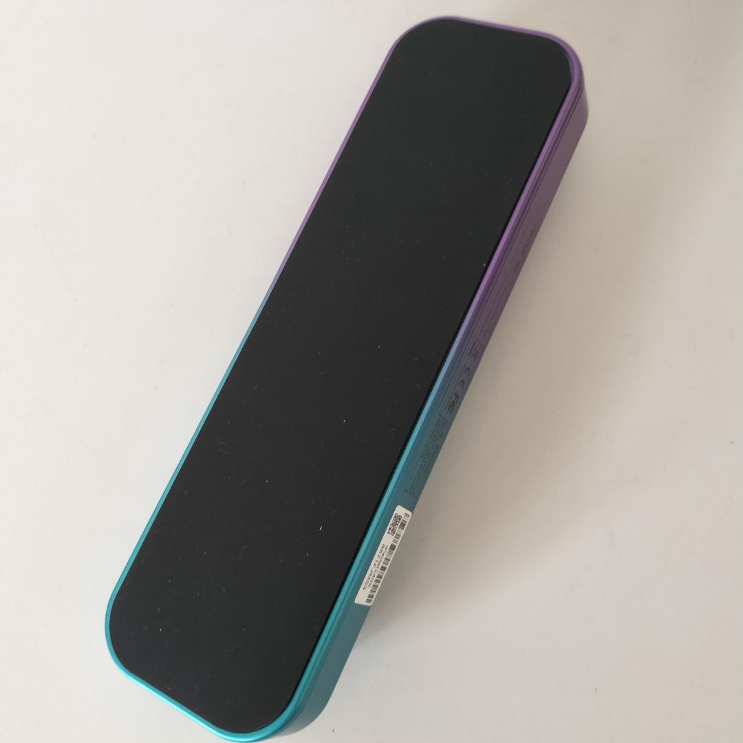 新品：Mooer Prime S1（マルチエフェクター）