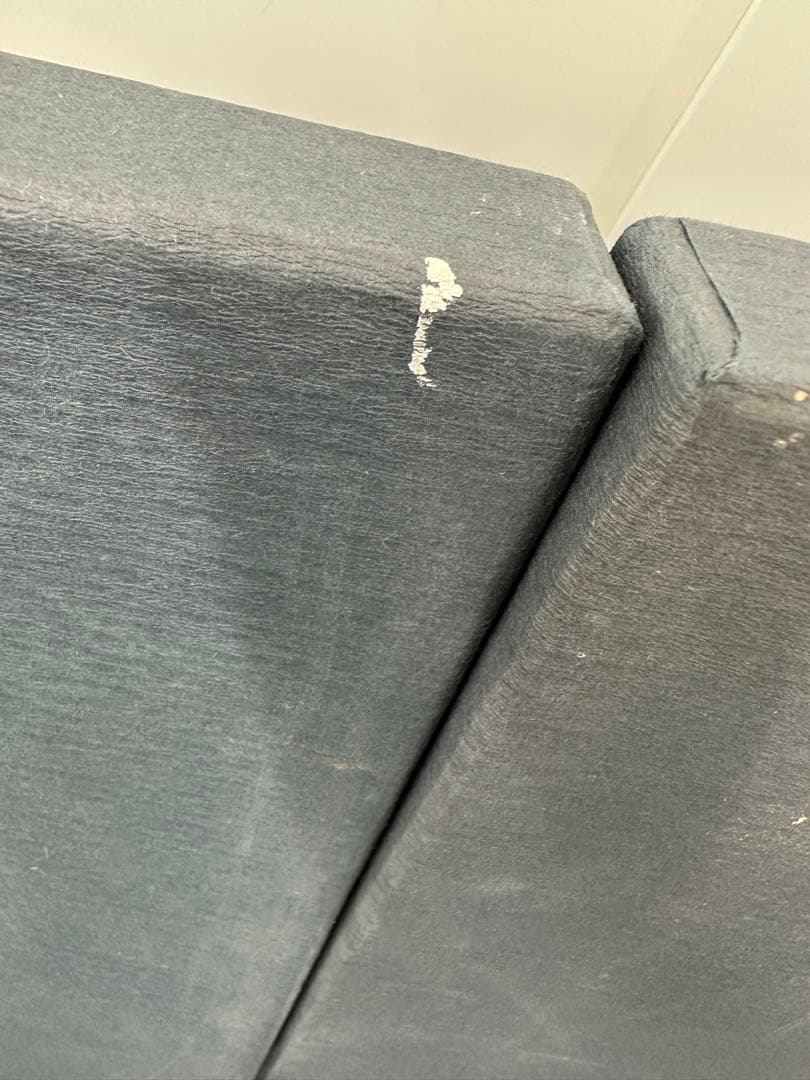 土岡春郊 鳥類画集「鳥類写生図譜」完全複刻版 全4冊揃 小泉勝巳