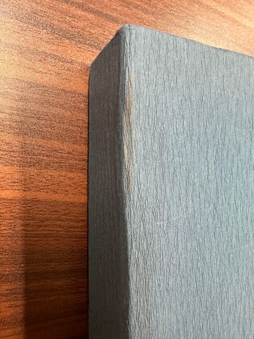 土岡春郊 鳥類画集「鳥類写生図譜」完全複刻版 全4冊揃 小泉勝巳