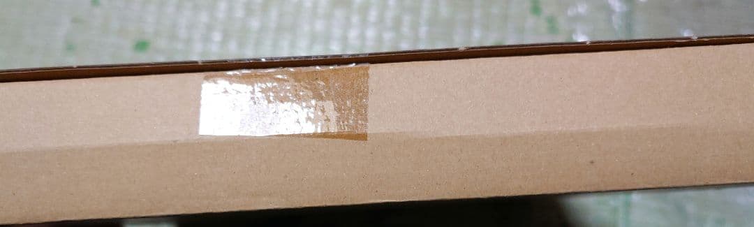 精霊幻想記 向日葵セリア DUOcryl Figure ディオクリルフィギュア