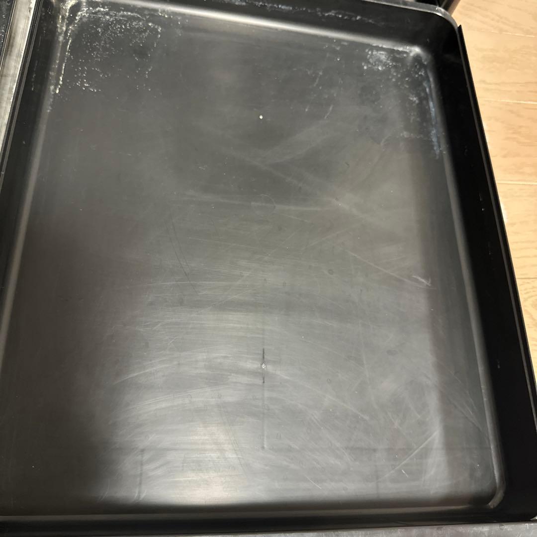 SANKO イージーホーム80 フェレット