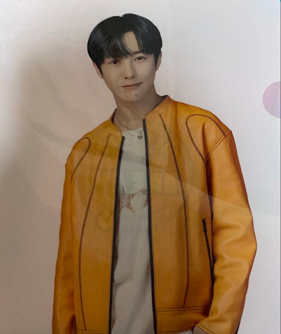 K-POP・アジア nctdream nct127