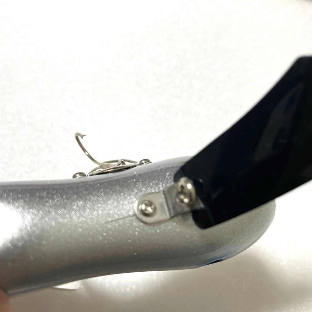 ヒヨコブランド　6個セット