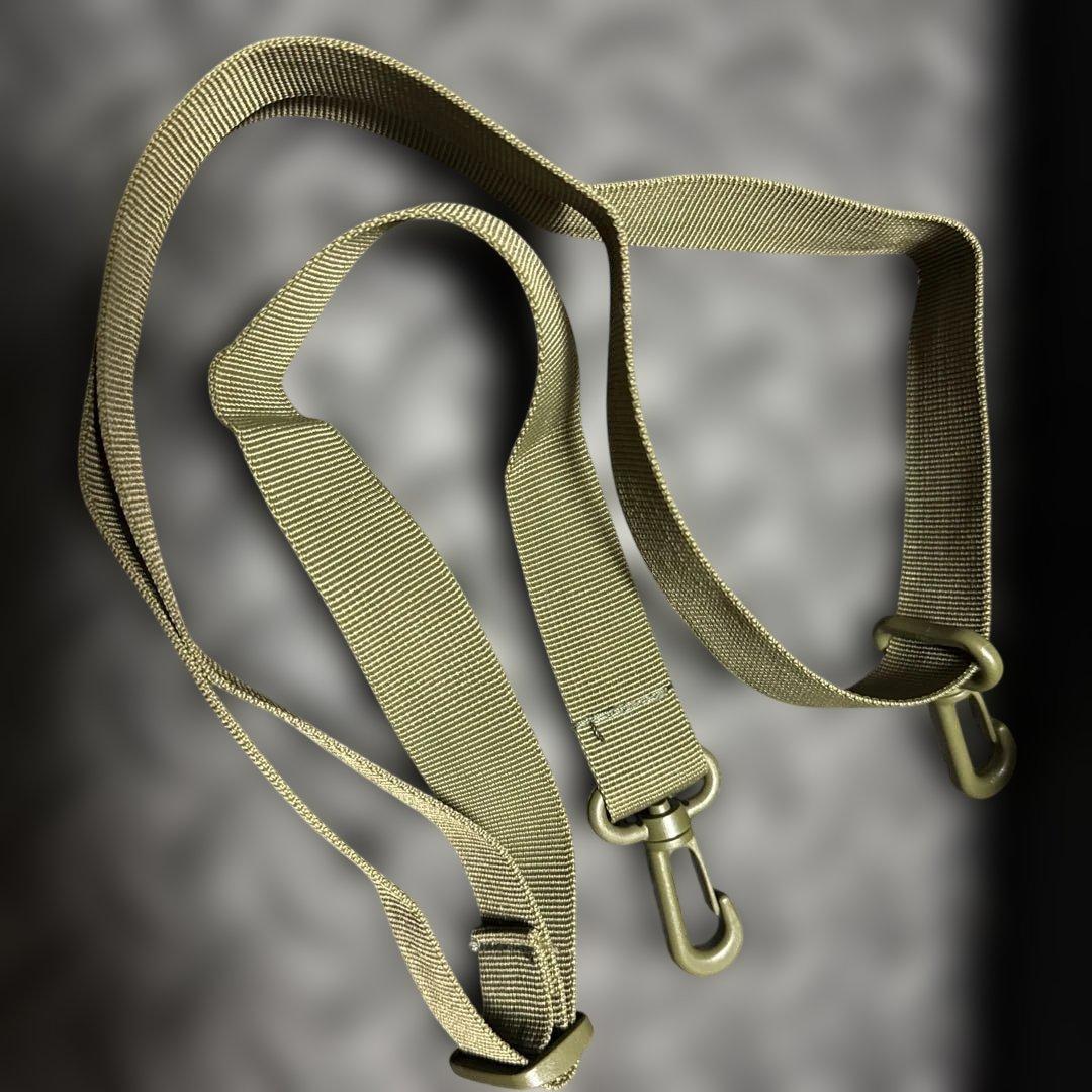 東京マルイMK18 MOD.1 ガスブローバック