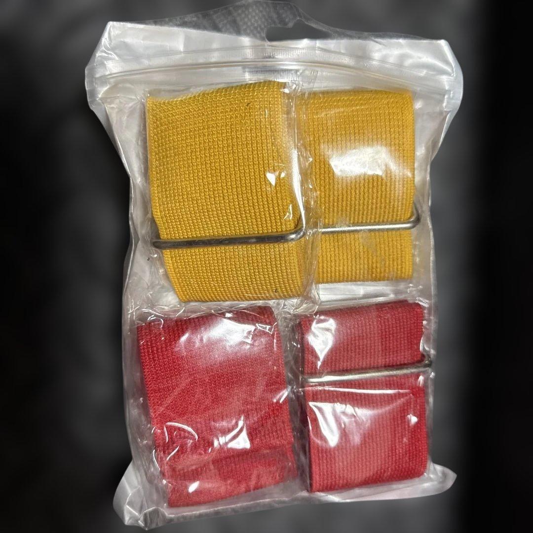 東京マルイMK18 MOD.1 ガスブローバック