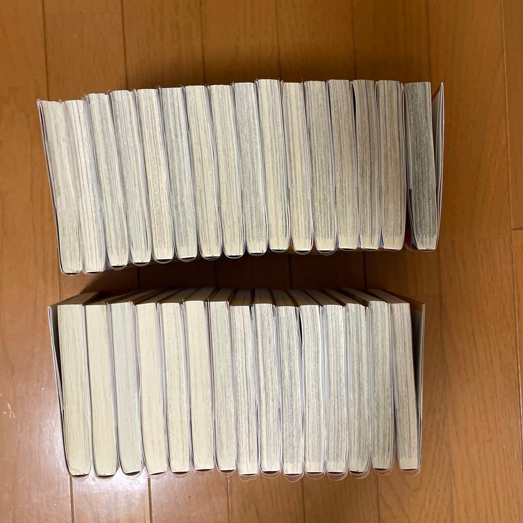 スラムダンク　全巻