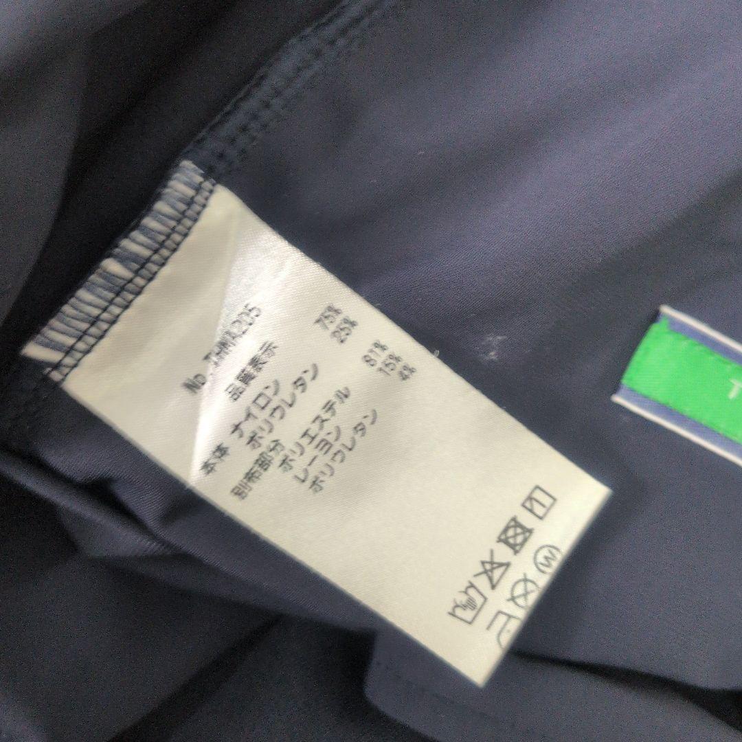 美品　トミーフィルフィガー　GOLF　ジョガーパンツ　Lサイズ　メンズ