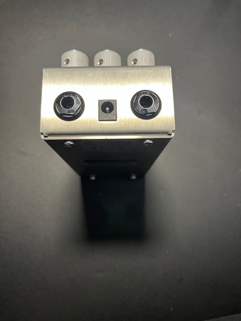 (専用)Origin Effects Cali76-CB