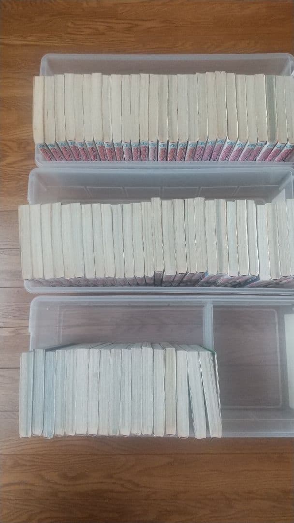 NARUTO　72巻セット全巻セット　ナルト72巻全巻セット+外伝