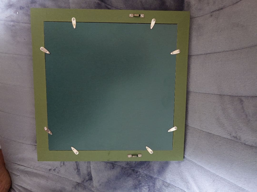 2000年製　300個限定　サンリオ　フェアリーキティ　ピンバッジセット