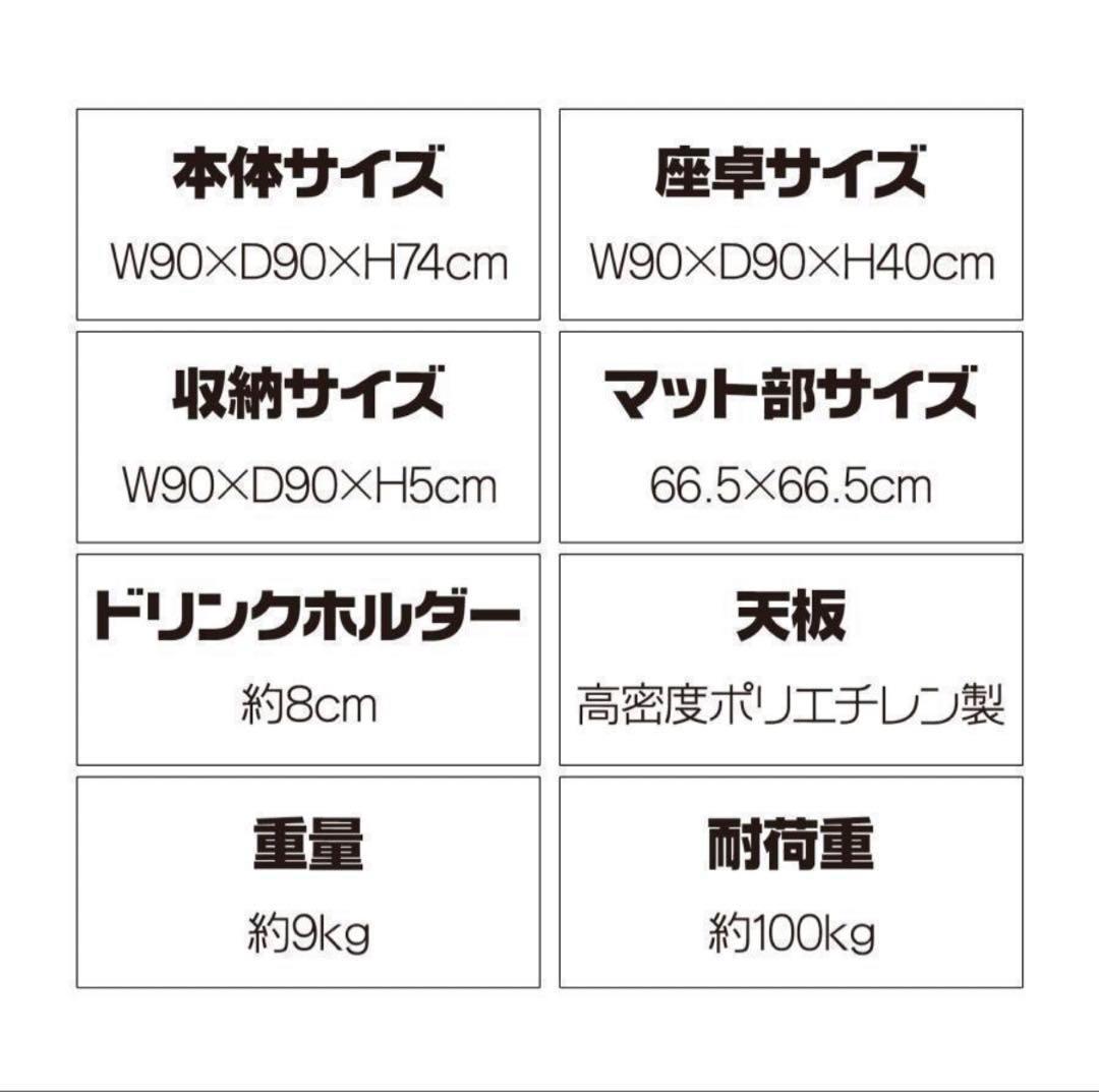 麻雀卓 折りたたみ 手打ち 家庭用 座卓 持ち運び 麻雀テーブル高さ2段階調