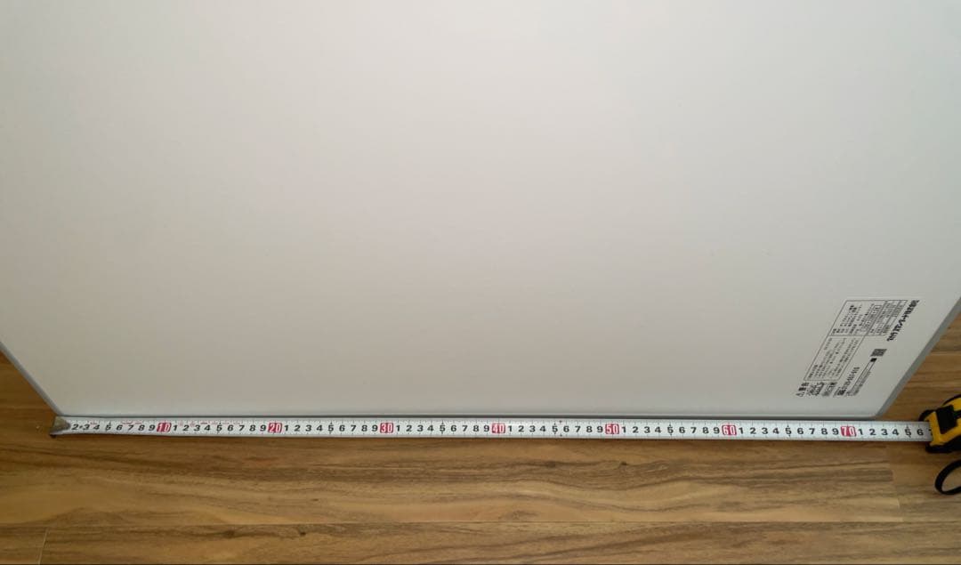 風呂ふた フロフタ　タカラスタンダード