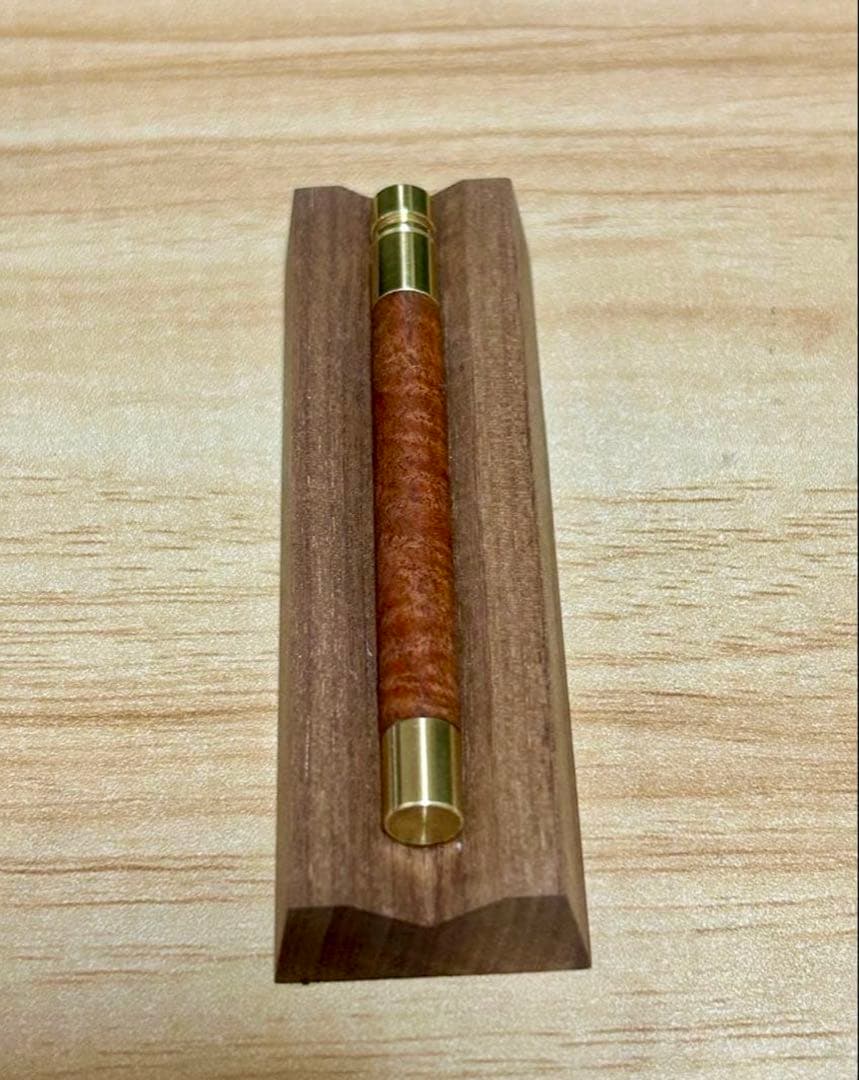 Flamberg シャープペンシル 芯ケース　ツイスト消しゴムまとめ売り