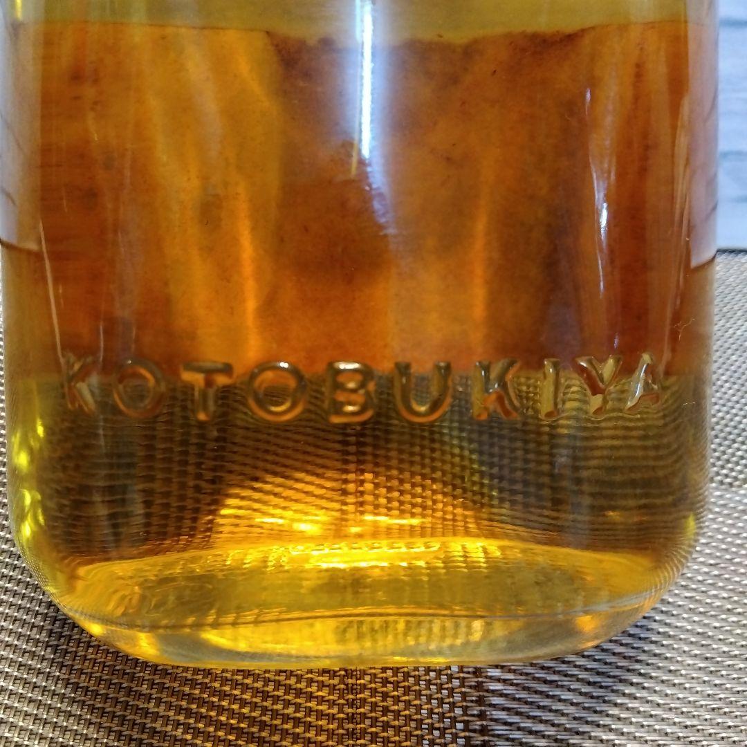 ★ 希少 古酒 トリスウイスキー デルクス / KOTOBUKIYA